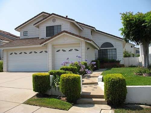 1st image of 8835 Sparren Way