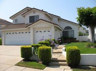 8835 Sparren Way, San Diego, CA 92129