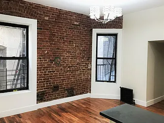 Rented by Bruma Realty LLC