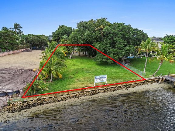 4th image of 2360 Cardinal Ln