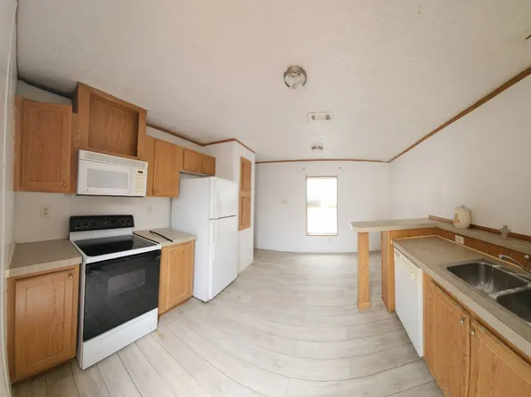 489 Starratt Rd #272, Jacksonville, FL 32218