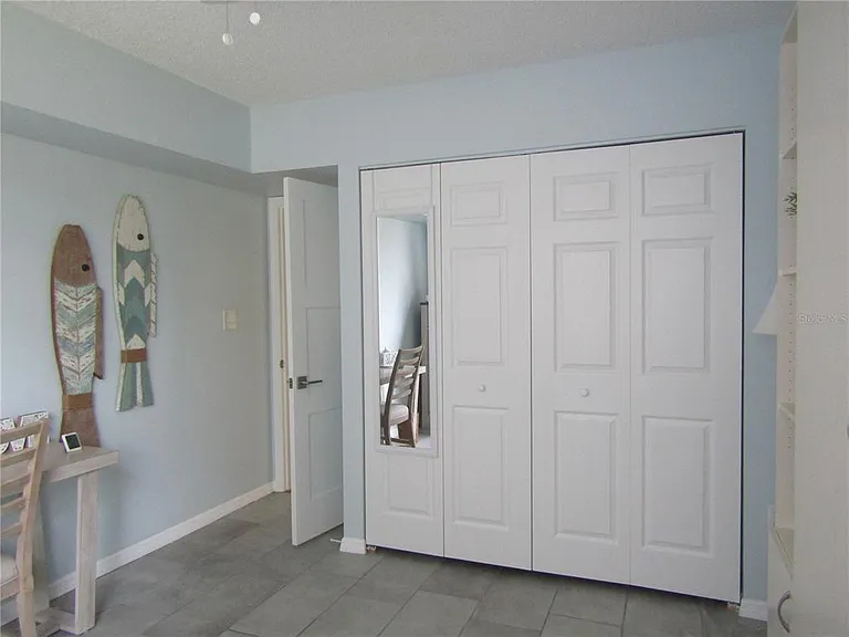 5136 Harpers Croft #11 — Photo 31