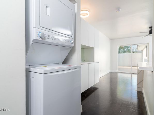 scottsdale-arizona-145920717 picture