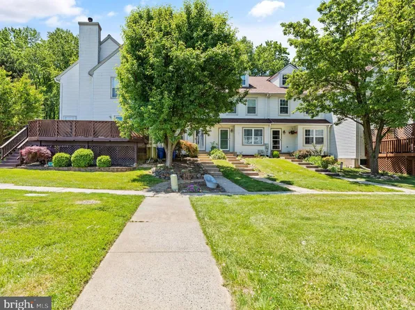 470 Darby Ln, Bel Air, MD 21015