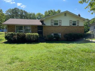 4132 Edwards Ave, Nashville, TN 37216