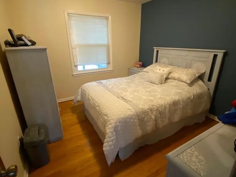 722 Symes Ave — Photo 14
