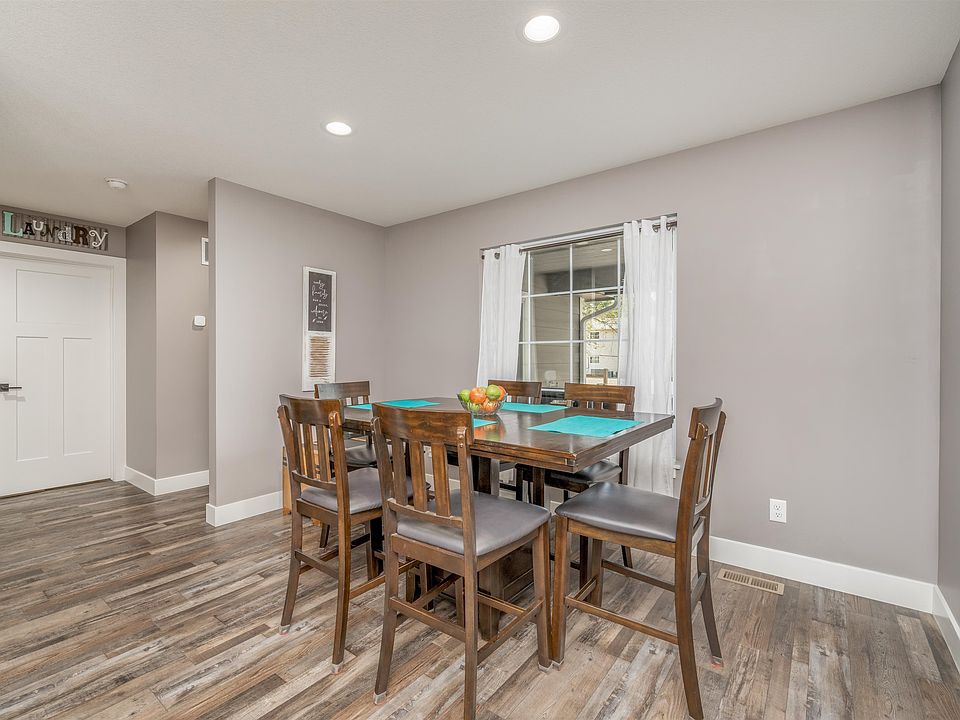 1101 N Washington St Belle Plaine, KS, 67013 Apartments for Rent Zillow