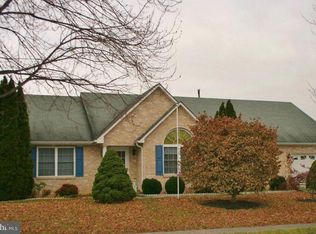 412 Russelcroft Rd, Winchester, VA 22601