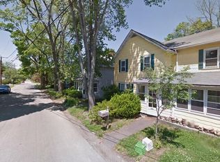 12571 Prince St, Red Hook, NY 12571