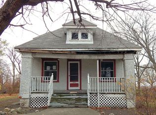 324 E 2nd Ave, Rankin, IL 60960