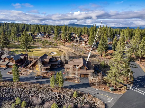 10200 Valmont Trl, Truckee, CA 96161
