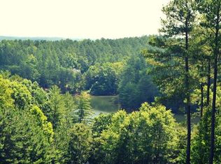 206 Harbor Watch Dr, Connelly Springs, NC 28612