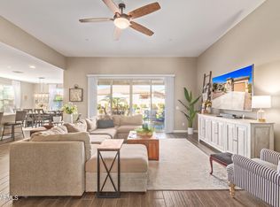 12626 W Lowden Rd, Peoria, AZ 85383