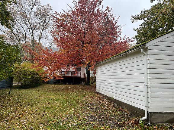 5th image of 932 Montford Rd