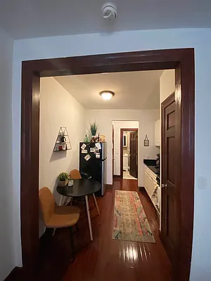 Rented by Aimee Grodanz, LREB | media 4