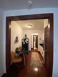 Rented by Aimee Grodanz, LREB