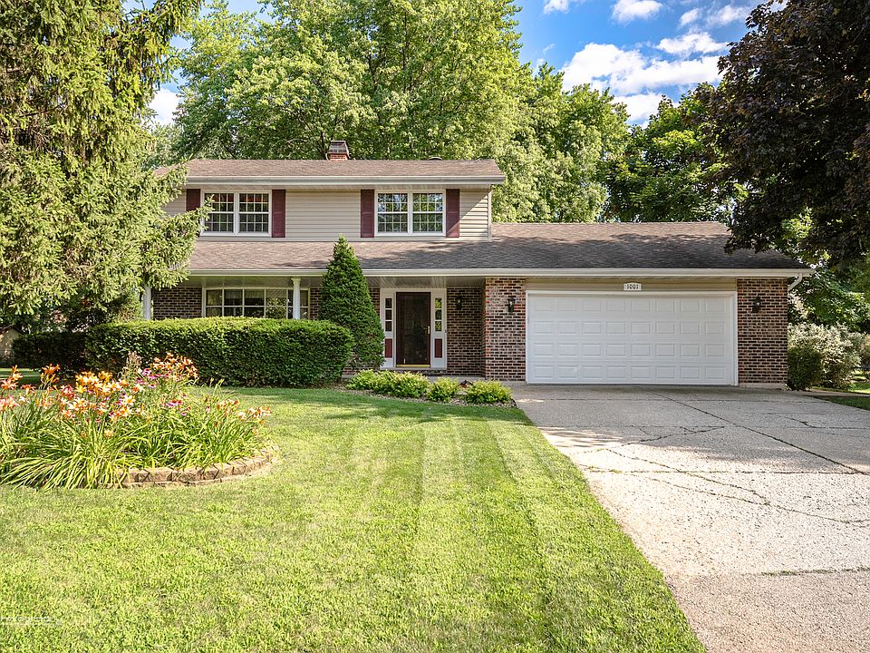 1st image of 1001 Whipperwill Ct