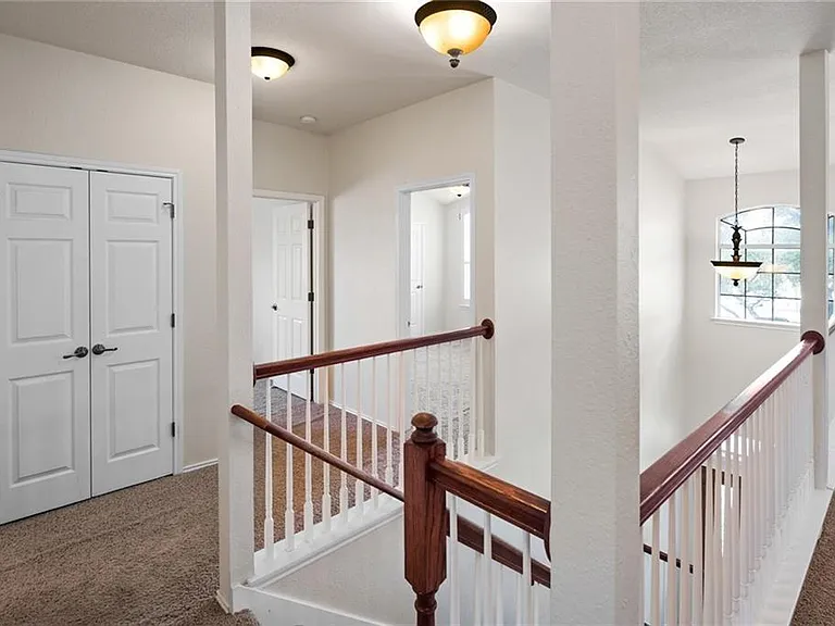 11508 Staked Plains Dr — Photo 20