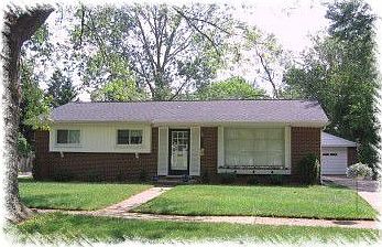5th image of 33205 Meadowlark St