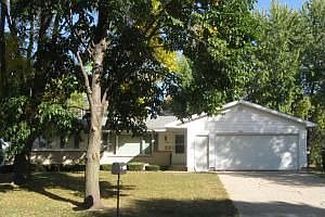 1st image of 1714 Southview Ln