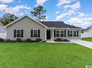 127 Fountain Pointe Ln, Myrtle Beach, SC 29588