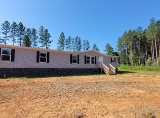 414 Loman Rd, Meherrin, VA 23954