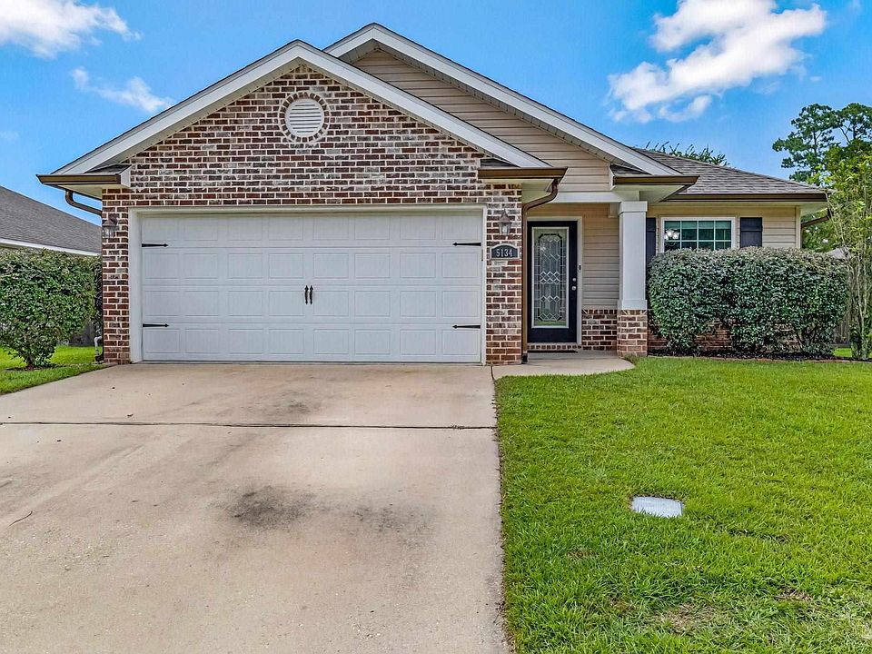 1st image of 5134 Carley Ct