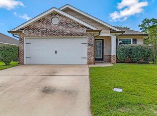 5134 Carley Ct, Milton, FL 32583