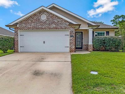5134 Carley Ct, Milton, FL, 32583
