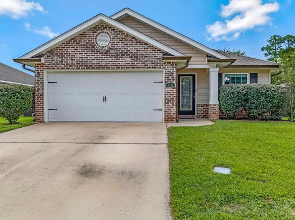 5134 Carley Ct, Milton, FL 32583