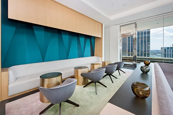 Rented by Vista Global Property Solutions | media 23