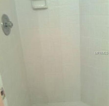 4th image of 3635 Atrium Dr #L-4