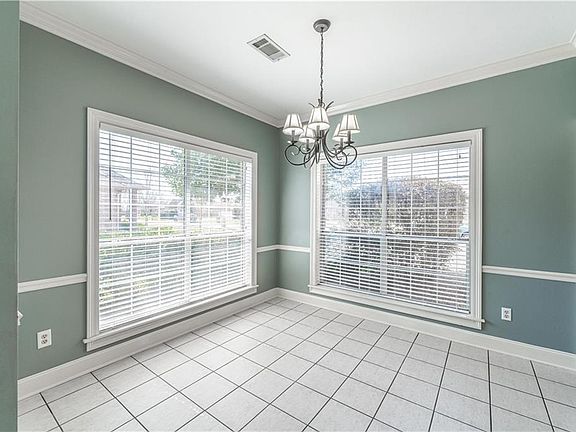 4th image of 6209 W Aaron St