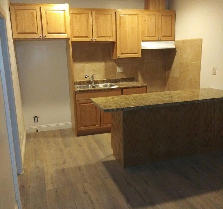 2nd image of 792 E 47th St #4