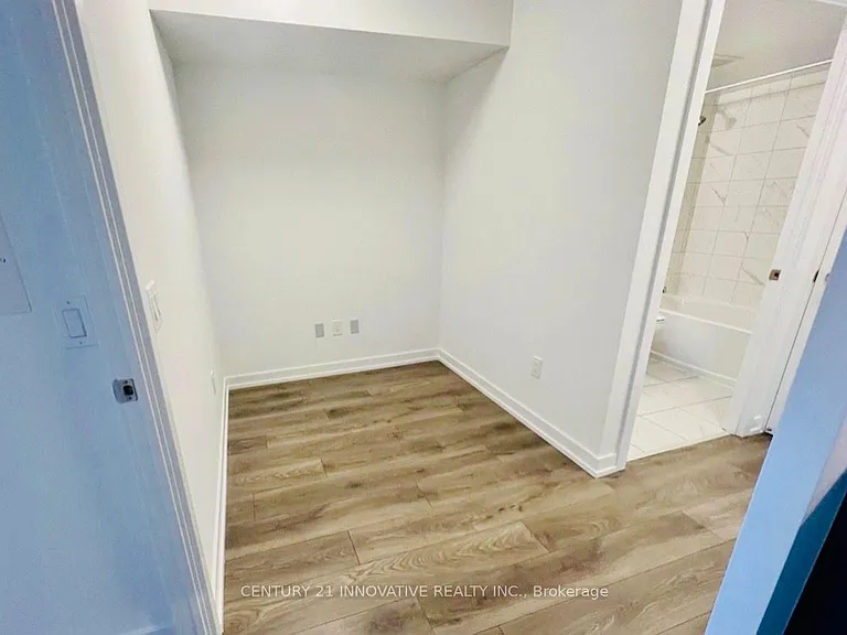 1435 Celebration Dr #1006 — Photo 6