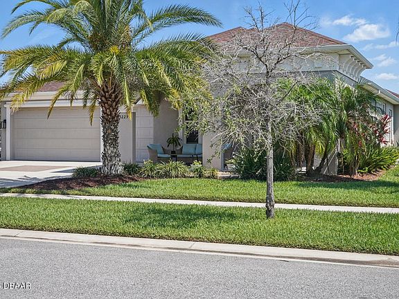 3rd image of 3229 Medici Blvd
