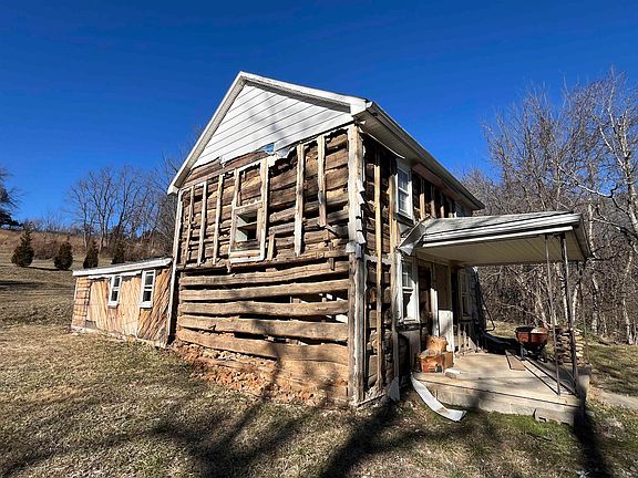 4th image of 1099 Broadhead School Rd