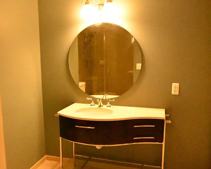 1701 Kalorama Rd NW #403 — Photo 29