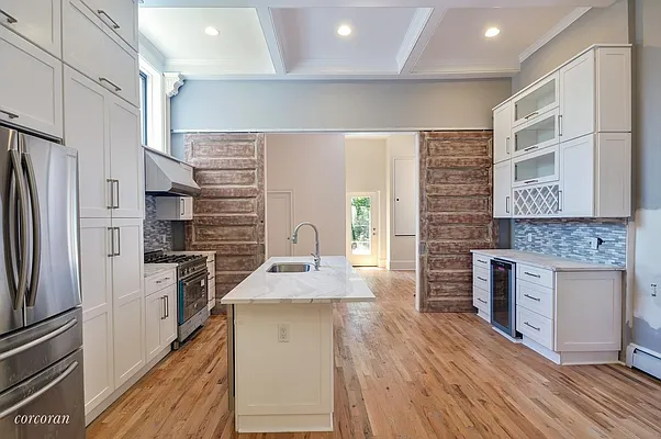 Rented by Corcoran | media 14