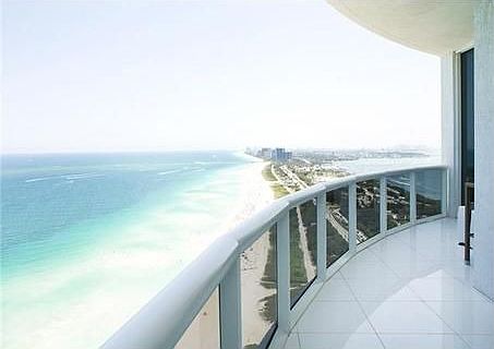 2nd image of 15811 Collins Ave APT 3101