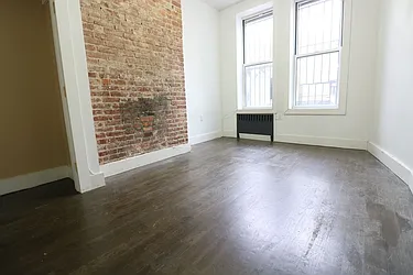 Rented by Spot It Realty LLC