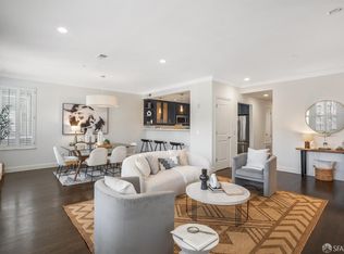 305 Santa Rosa Ave APT 2, San Francisco, CA 94112