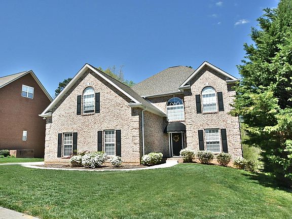 3rd image of 12546 Weatherstone Dr