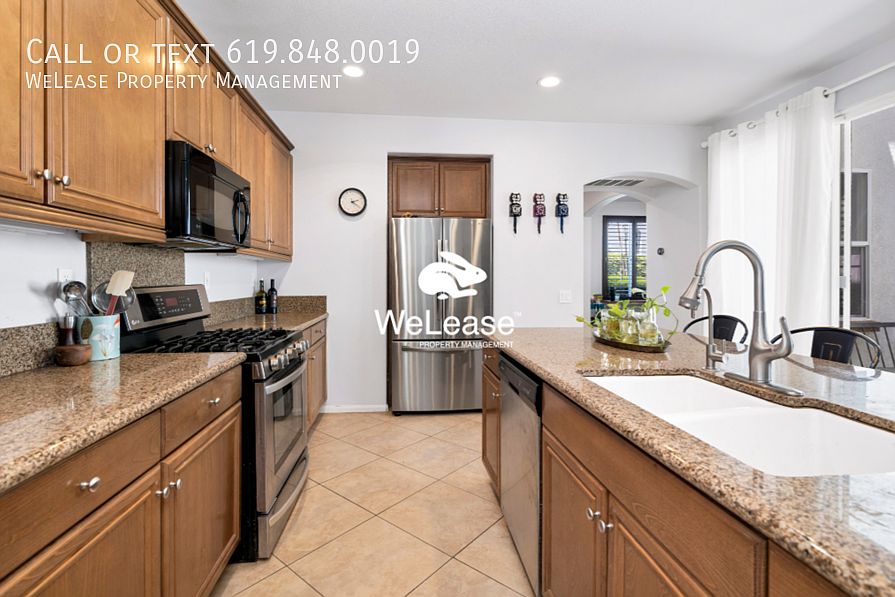 1st image of 27704 Passion Flower Ct