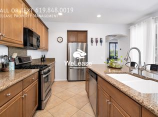 27704 Passion Flower Ct, Murrieta, CA 92562