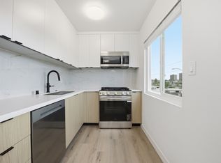 2140 Howard Ave APT 16, San Diego, CA 92104