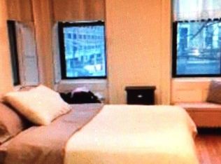 113 14th St APT 5, Hoboken, NJ 07030