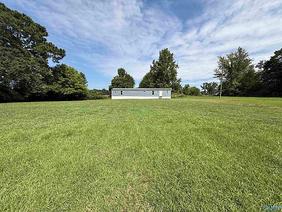 5th image of 17459 County Road 460