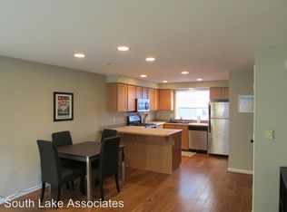 8529 Stone Ave N, Seattle, WA 98103