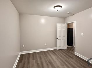 101 35th St NE APT 3, Washington, DC 20019